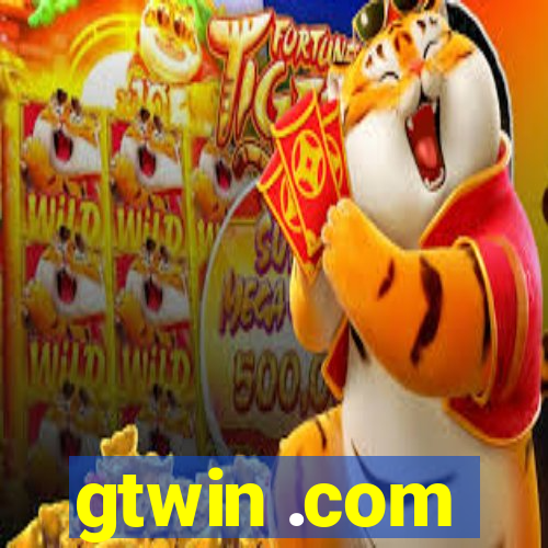 gtwin .com